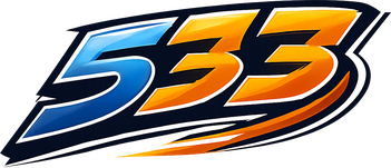 533